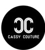 cassycouture